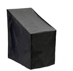 605180