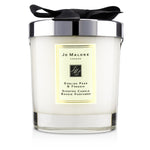 JO MALONE - English Pear & Freesia Scented Candle L2A6 200g (2.5 inch)