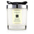 JO MALONE - English Pear & Freesia Scented Candle L2A6 200g (2.5 inch)
