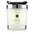 JO MALONE - English Pear & Freesia Scented Candle L2A6 200g (2.5 inch)