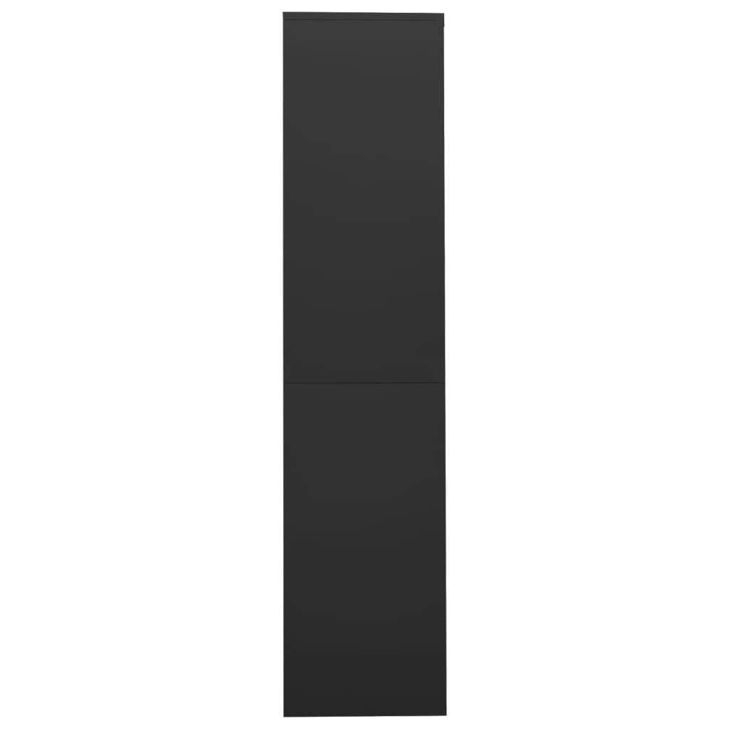 656579