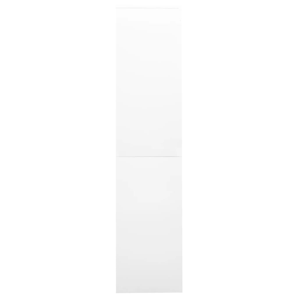 656549