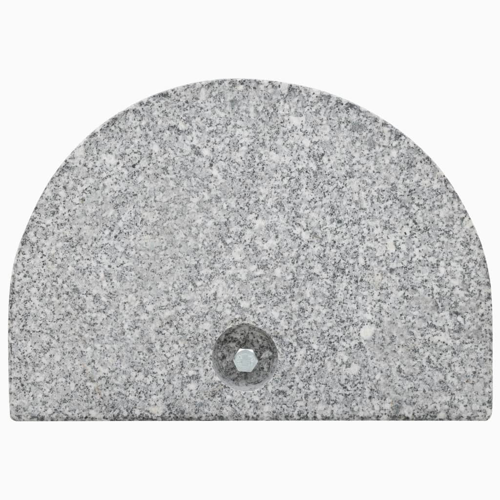 535400