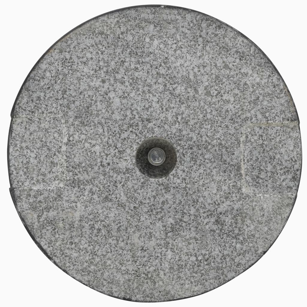 542405