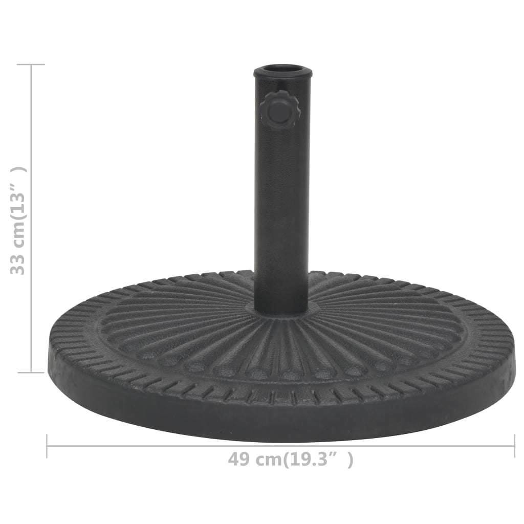 535309