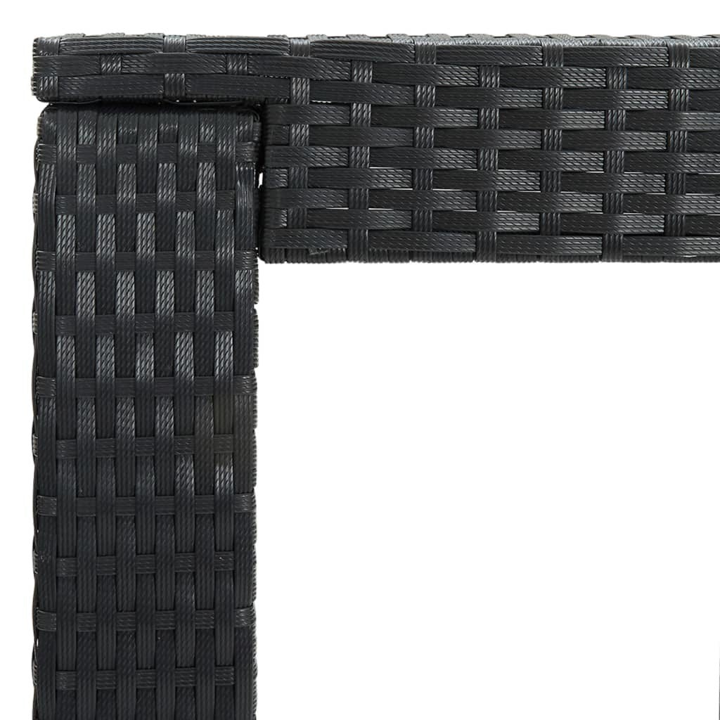 542450