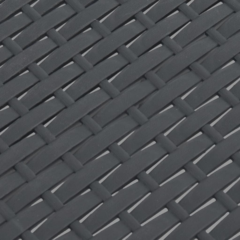 553928