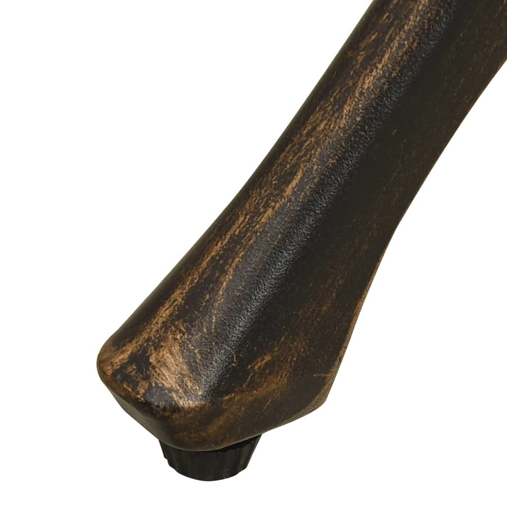 553808