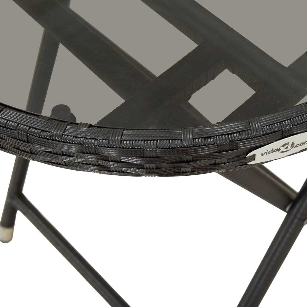 559178